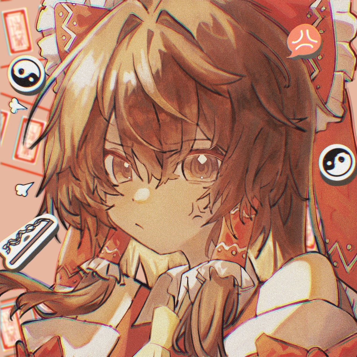 Shinodrawart's tweet photo. @_VGen_ Hi! I’m Shino, I’m an artist and I want to participate this #VGenCode

Portfolio: https://t.co/AadcK0TiBp
Vgen: https://t.co/VNiEU5GOoO https://t.co/9N07223QbH