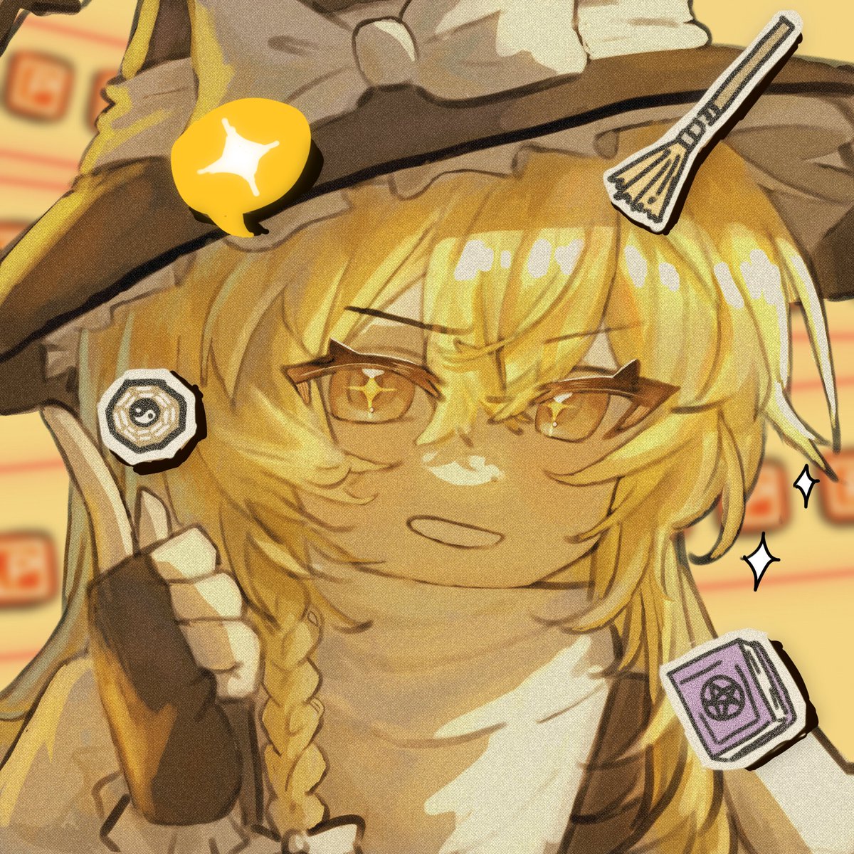 Shinodrawart's tweet photo. @_VGen_ Hi! I’m Shino, I’m an artist and I want to participate this #VGenCode

Portfolio: https://t.co/AadcK0TiBp
Vgen: https://t.co/VNiEU5GOoO https://t.co/9N07223QbH