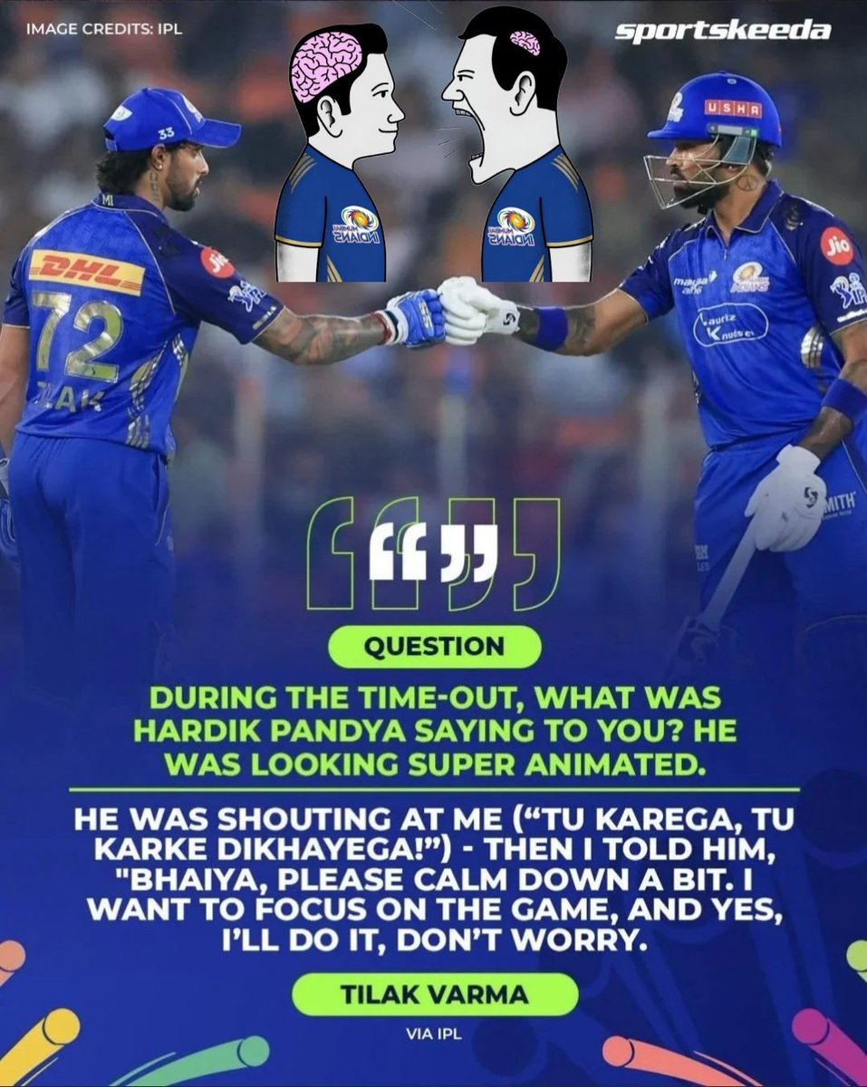 Out Of Context Cricket tweet media
