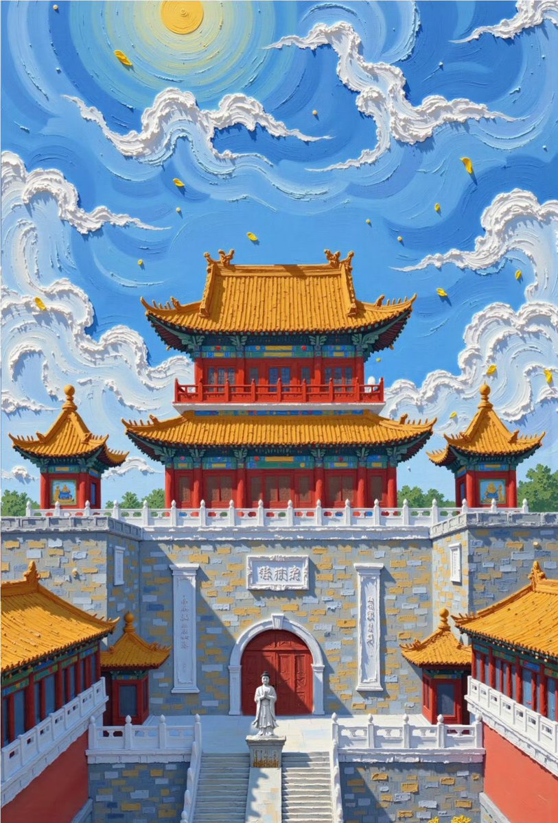 FysSalon's tweet image. "Every small step out of your comfort zone is a win. Break the limits—today’s challenge is tomorrow’s strength.  #GrowthMindset #ChallengeAccepted"