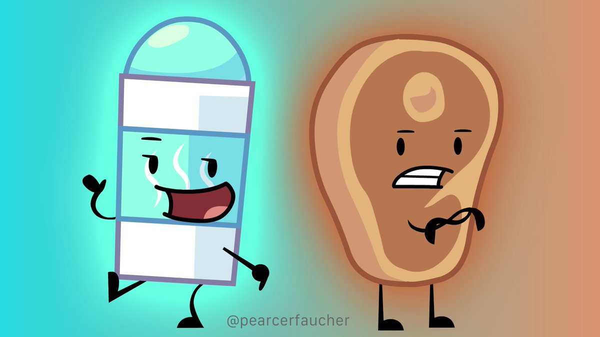 Pearce R. Faucher tweet media