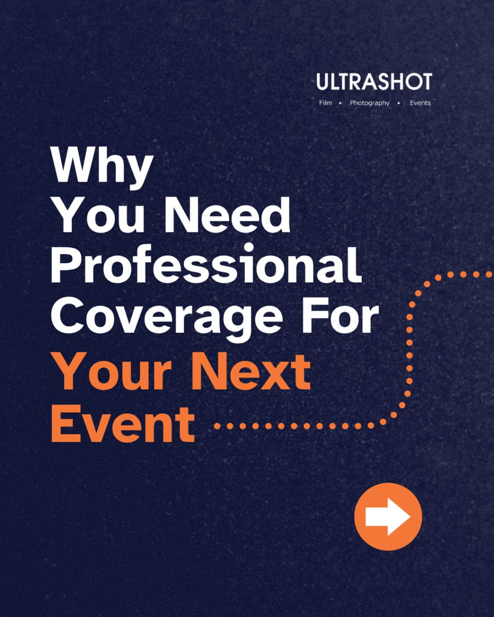 ULTRASHOT tweet media
