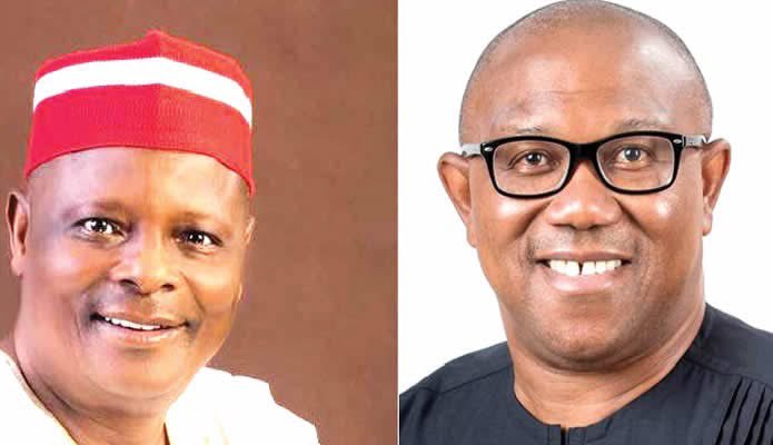 Dear <a href="/atiku/">Atiku Abubakar</a>, 
I'd advise you to play statesman and give Peter Obi/Kwankwaso a chance to lead ADC 2027. Refusal might lead to history repeating itself, and Tinubu could benefit.