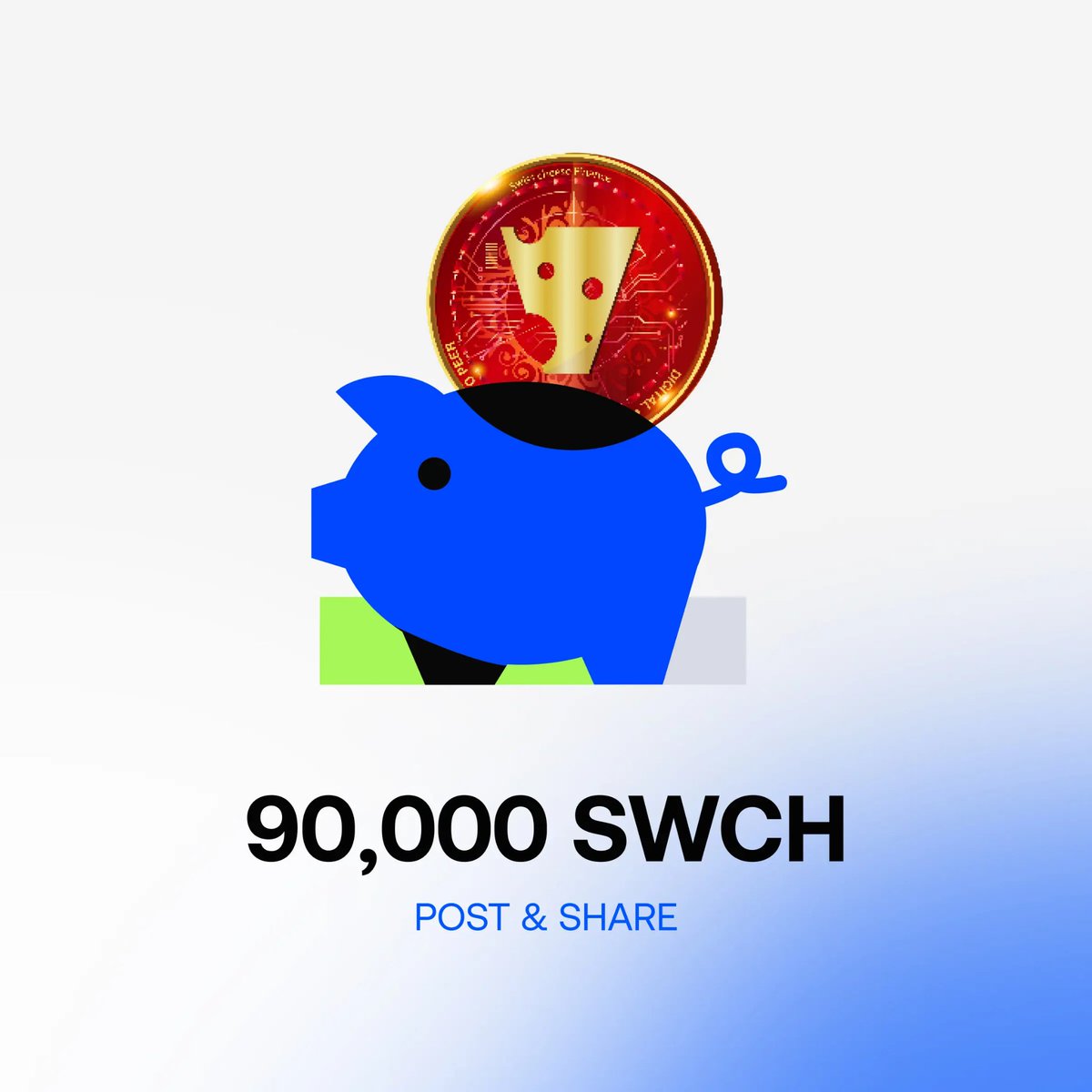 Vincent »𝕏 tweet media