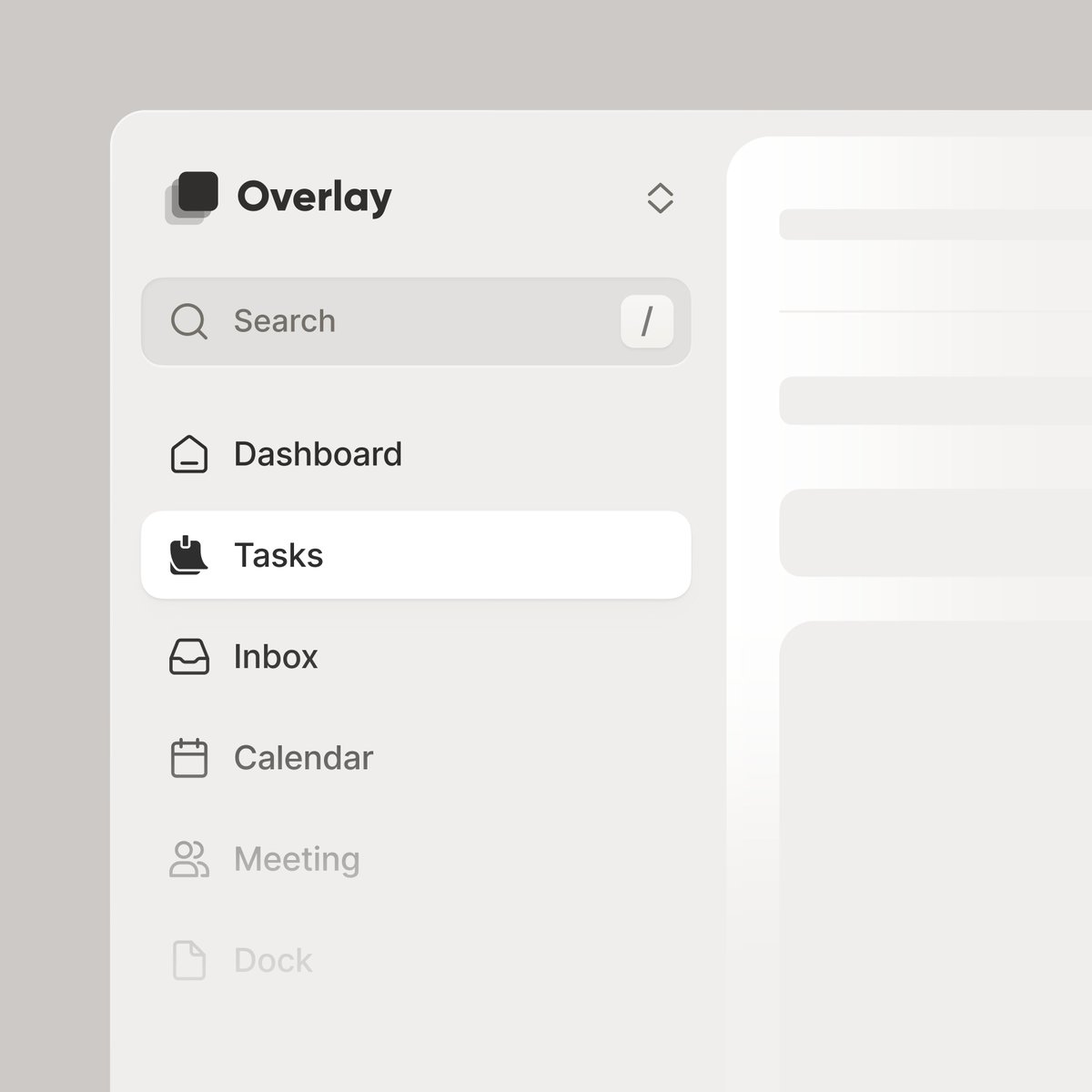 James Levi tweet media