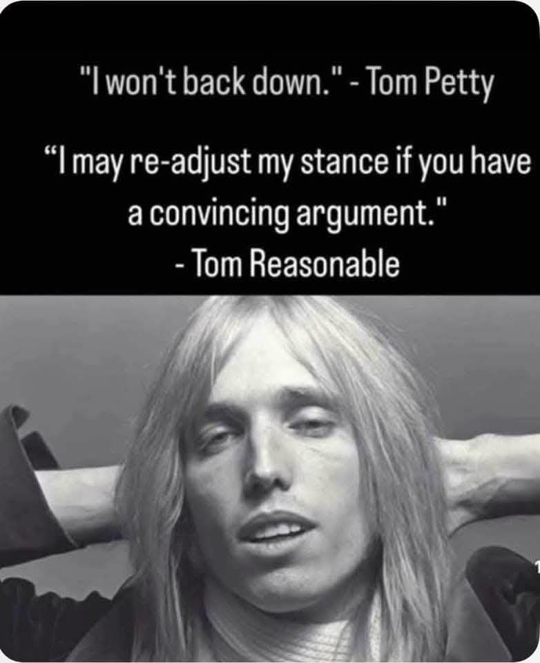 JacquelineCabl9's tweet image. #maths matters
#music matters
#literacy matters
#art 
Guess what

Yup. Important stuff

Morning @DollyParton 
She counts for millions of kids she sends books to
X

Hattie says hi 👋