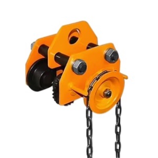Fs_Jzg's tweet image. 🛠️ Professional manufacturer of lifting &amp;amp; rigging hardware. High-strength, durable, safe slings, shackles, hooks &amp;amp; accessories. Certified for heavy industry, construction &amp;amp; lifting projects.
#LiftingRigging #Jianzhigu #RiggingHardware #HeavyDuty 
foshanjzg.com