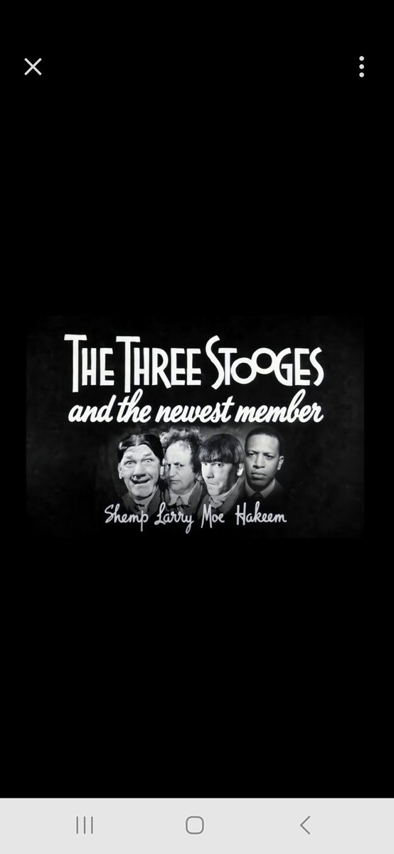 leon maliniak tweet media