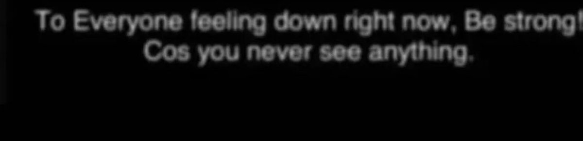 Real vibe tweet media