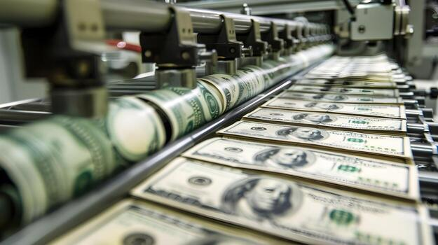 People are literally printing money with Claude. Save this tweet, you ...