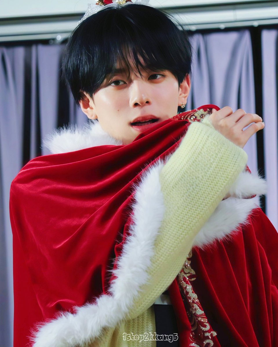 깡🐶걸음 tweet media