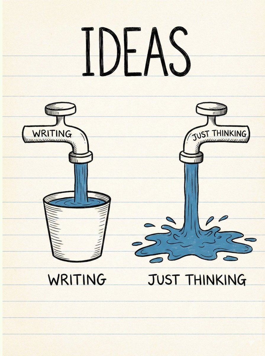 cooltechtipz's tweet image. 