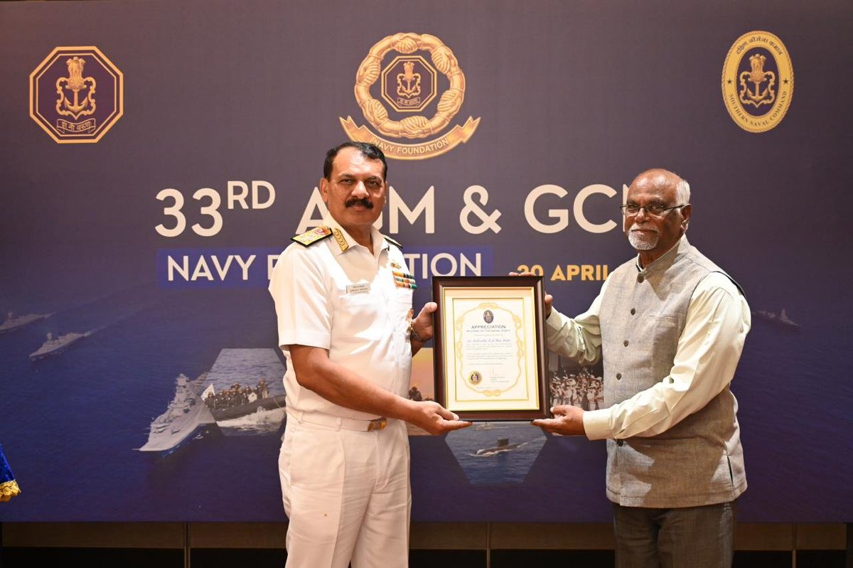 SpokespersonNavy tweet media