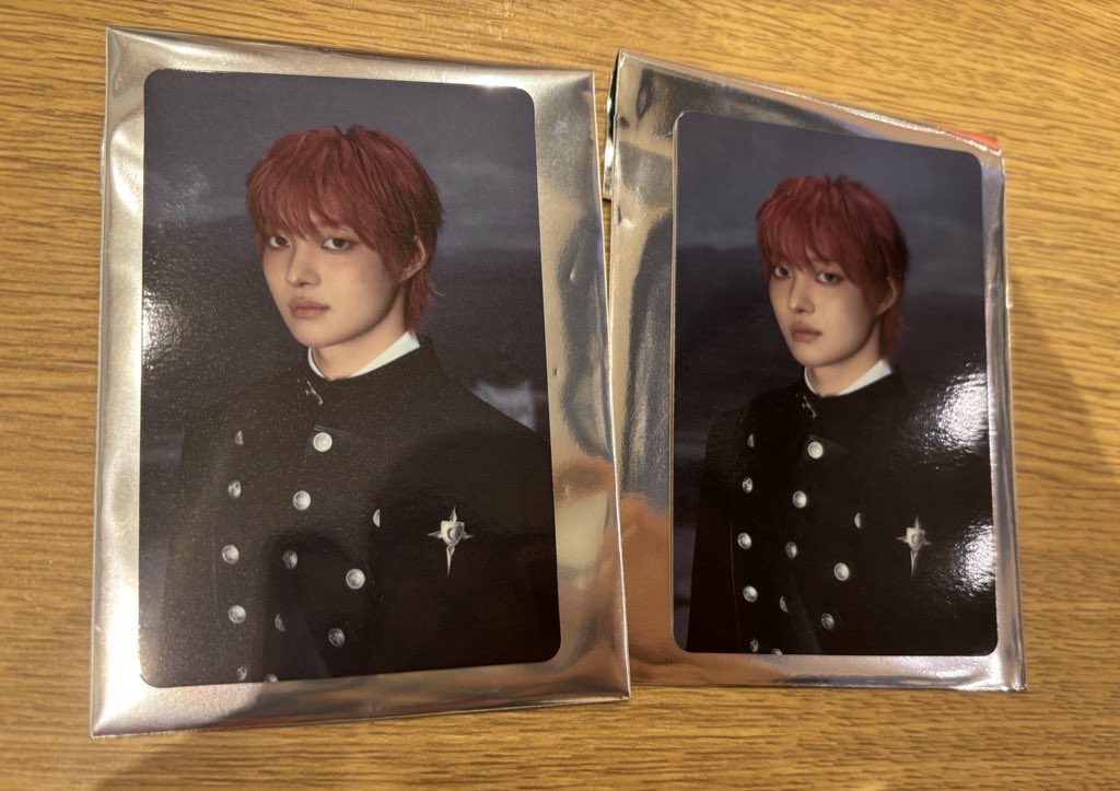 🄳🄾🄶🅈🄴🄾🄼💎 tweet media