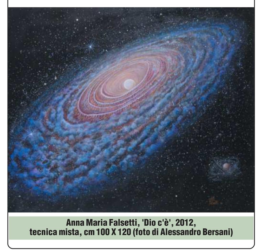 Alessandro Bersani tweet media