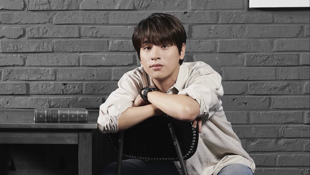 dyeongsamax's tweet photo. 이거 그거 같다 
<독서 신청 하러 온 거야?> https://t.co/1yeW5aaDo1