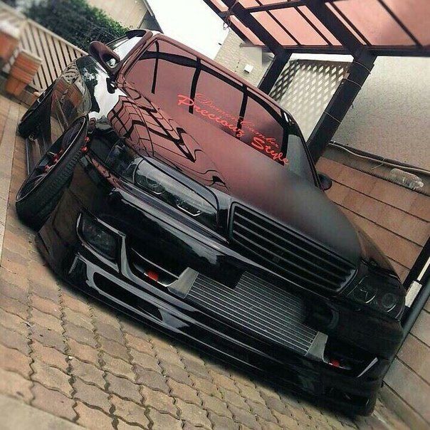 centi__mental's tweet image. Can't wait to refer to this as My Love😍🫠
#car #GranHermanoGeneraciónDorada #Markets #MilenaCampeã #salı