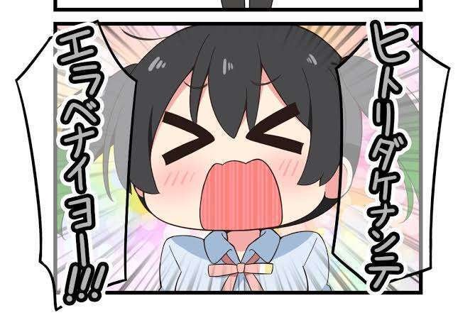 とーる-RA🌈 tweet media