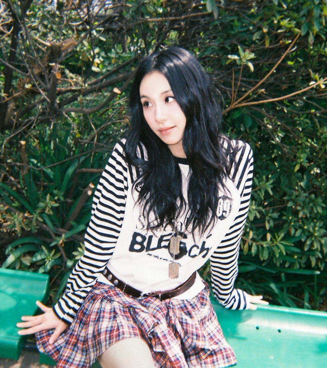 Misahyun🍹 🇯🇵 tweet media