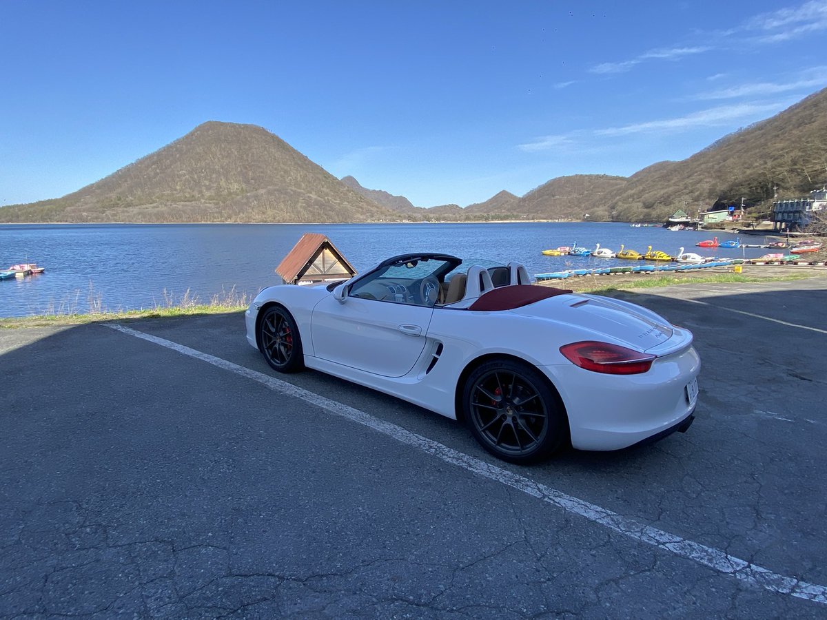 タカハシ tweet media