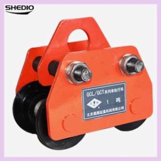 Fs_Jzg's tweet image. 🛠️ Professional manufacturer of lifting &amp;amp; rigging hardware. High-strength, durable, safe slings, shackles, hooks &amp;amp; accessories. Certified for heavy industry, construction &amp;amp; lifting projects.
#LiftingRigging #Jianzhigu #RiggingHardware #HeavyDuty 
foshanjzg.com