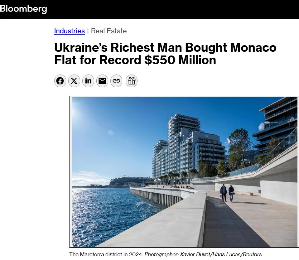 Marta Havryshko tweet media