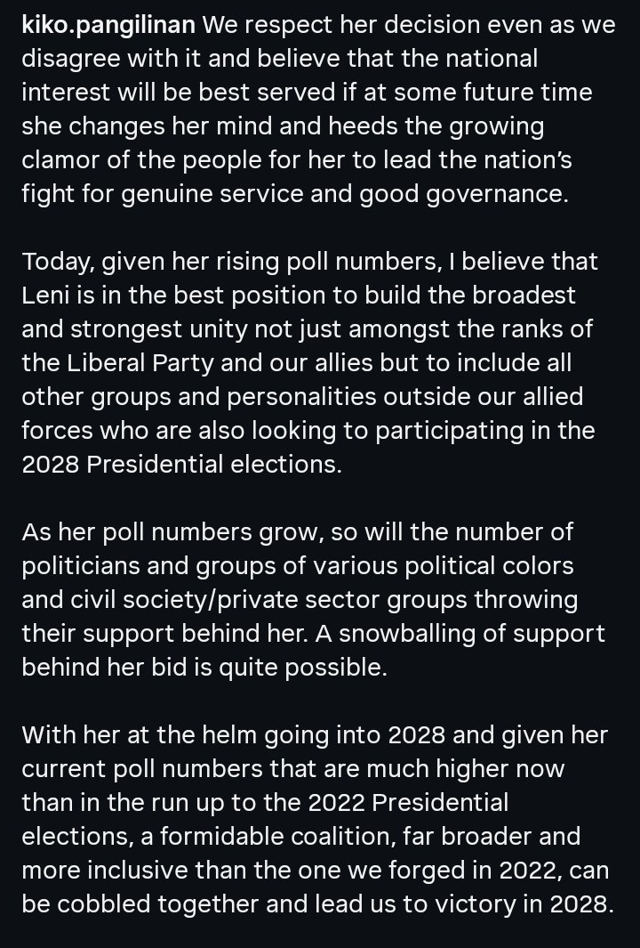 DeusXMachina tweet media