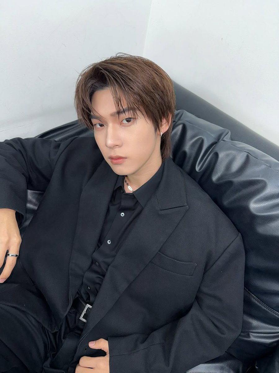 CALL ME SANDJI ꒰ จี๋ ꒱ tweet media