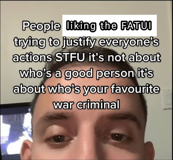 ᴿᵉⁱ • (Ver5tappen trust) tweet media