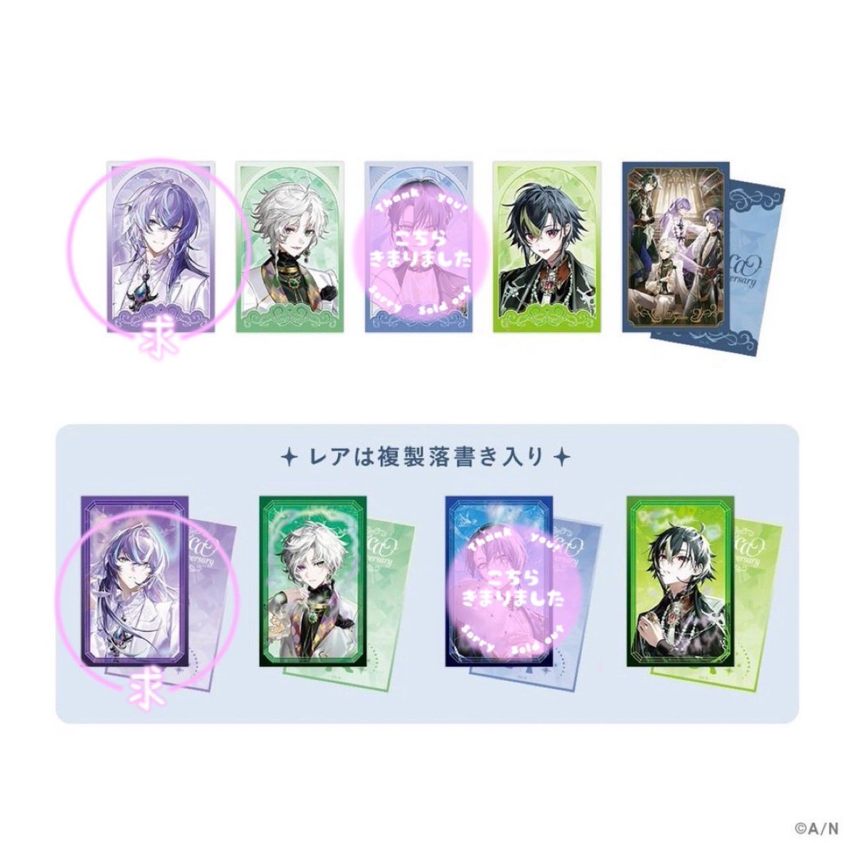 ぽん。 tweet media