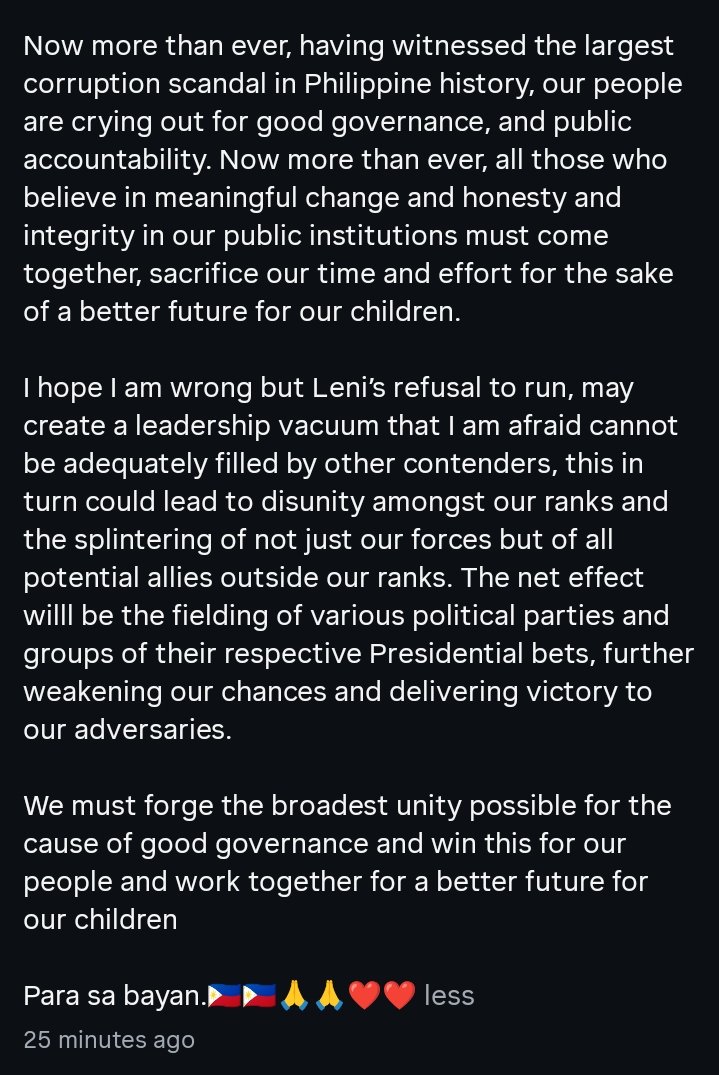 DeusXMachina tweet media