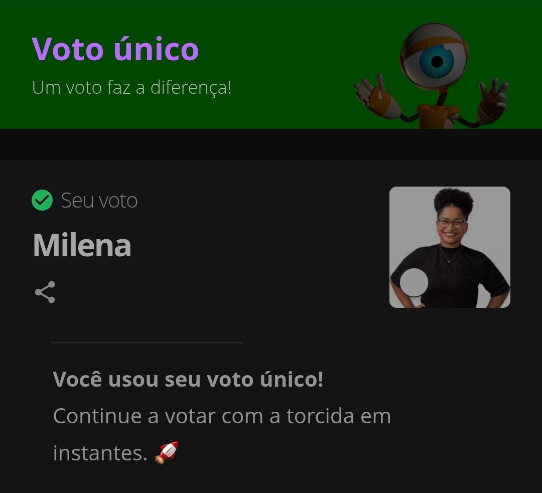 sou a vans. tweet media