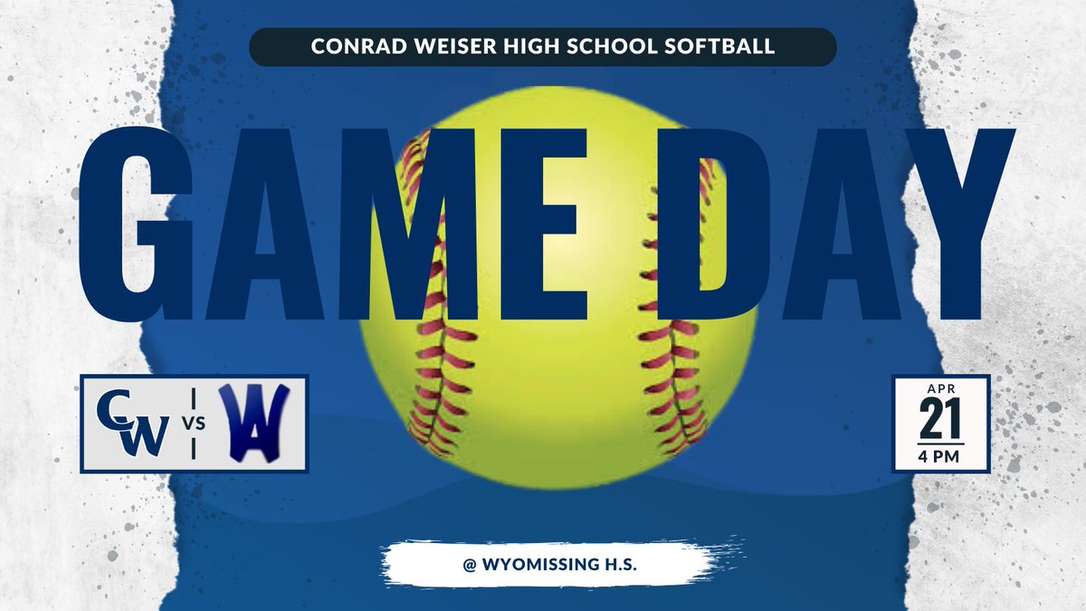 CWAthletics tweet media