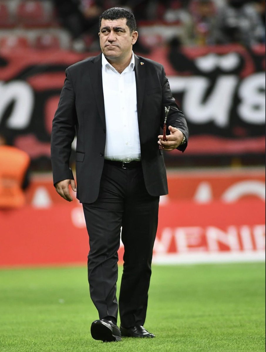 YALANLAR, TİYATROLAR SUSTUYSAK BİR YERE KADAR! 
İSTİFADA HİZMETTİR, SİZ İSTİFA EDECEKSİNİZ. <a href="/KayserisporFK/">Zecorner Kayserispor</a>