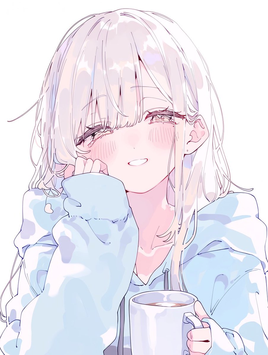 𑁍︎·̩͙꙳ 𝚁 𝚞 𝚗 tweet media