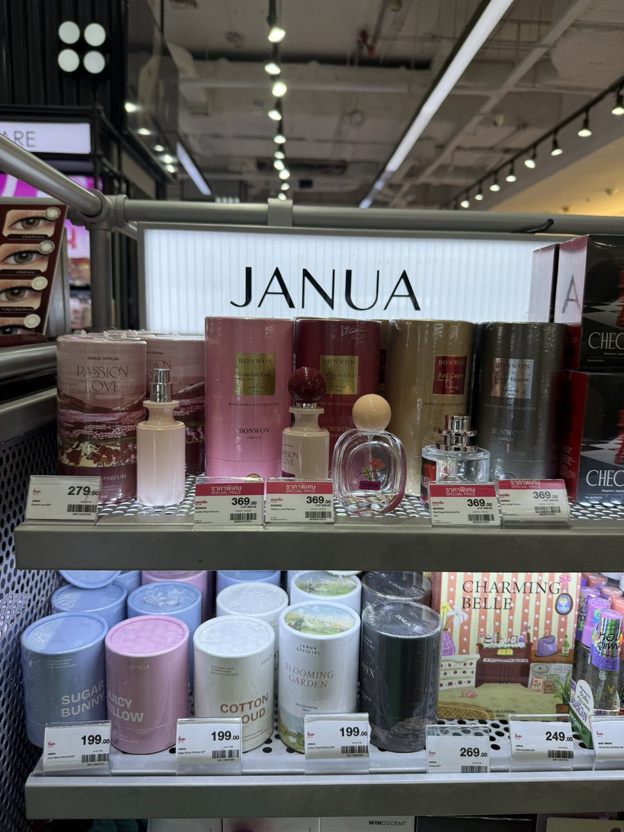 clovertip 🍀 - ts tpa tweet media