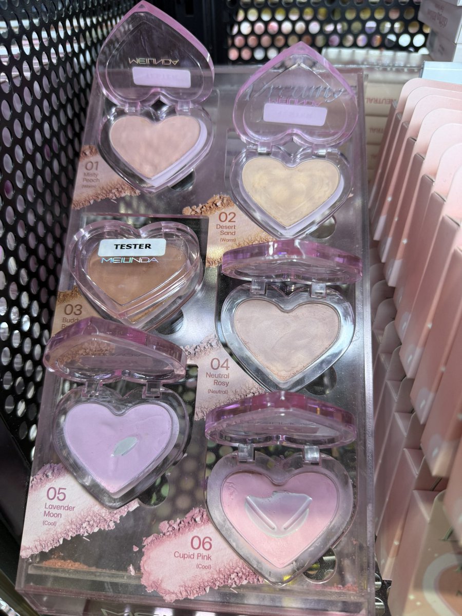 clovertip 🍀 - ts tpa tweet media