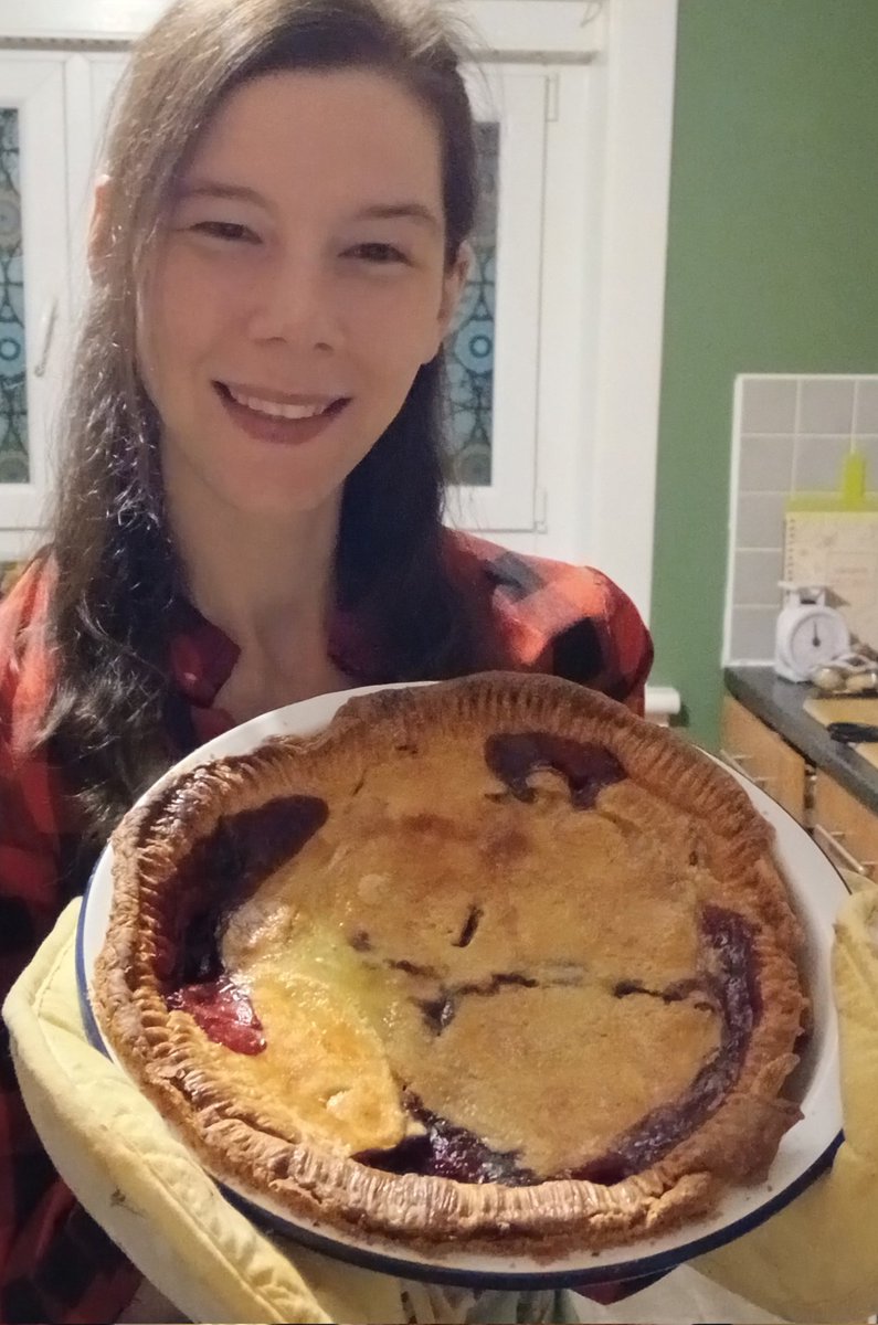 Sinéad Watson 🏴󠁧󠁢󠁳󠁣󠁴󠁿 tweet media