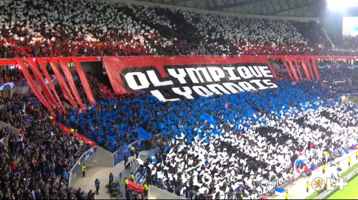 OL__Plus's tweet image. Résultats du sondage sur les meilleurs joueurs de l'#OL au Parc vs PSG : Moreira et Greif au top, bravo à toute l'équipe
#PSGOL 
(Blog OL+ : olplus.fr/yl8pE)