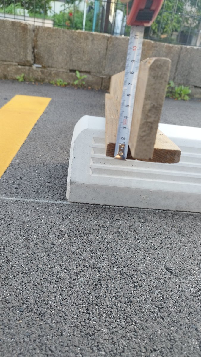 まちゃ tweet media