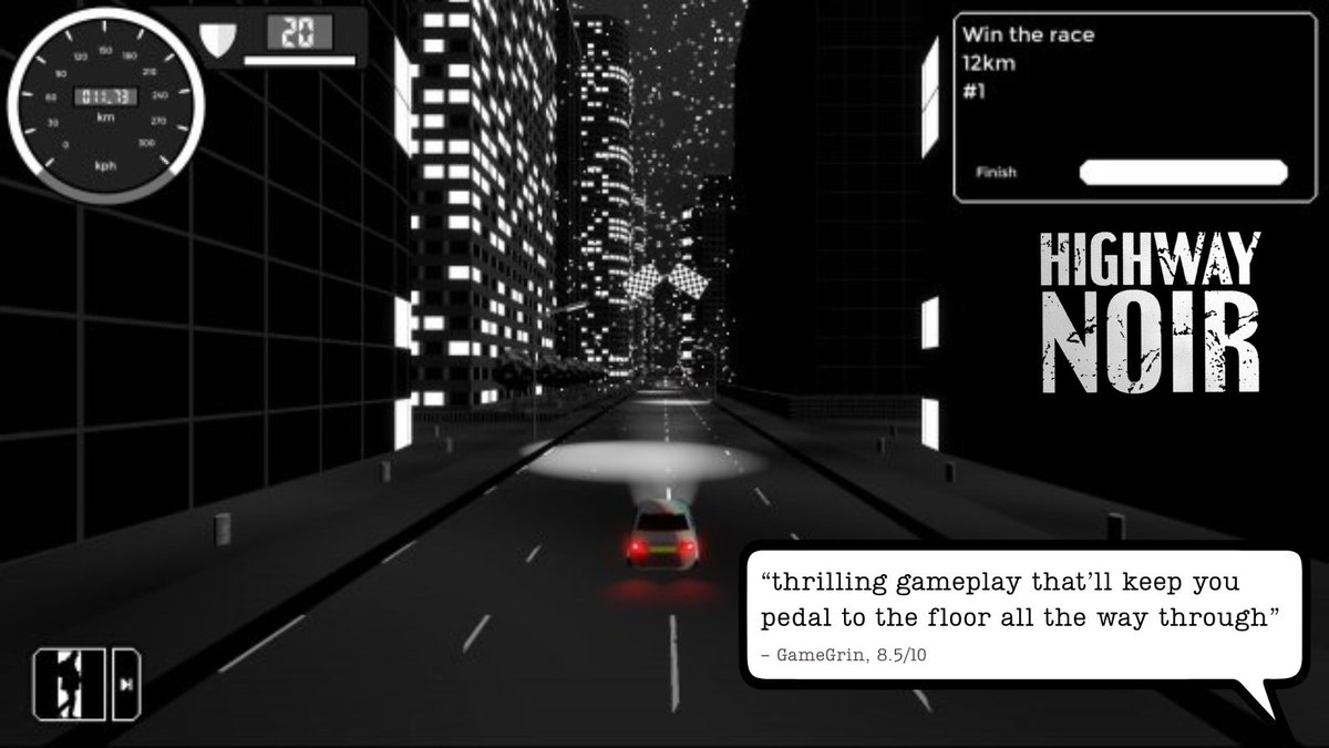 Game If You Are tweet media