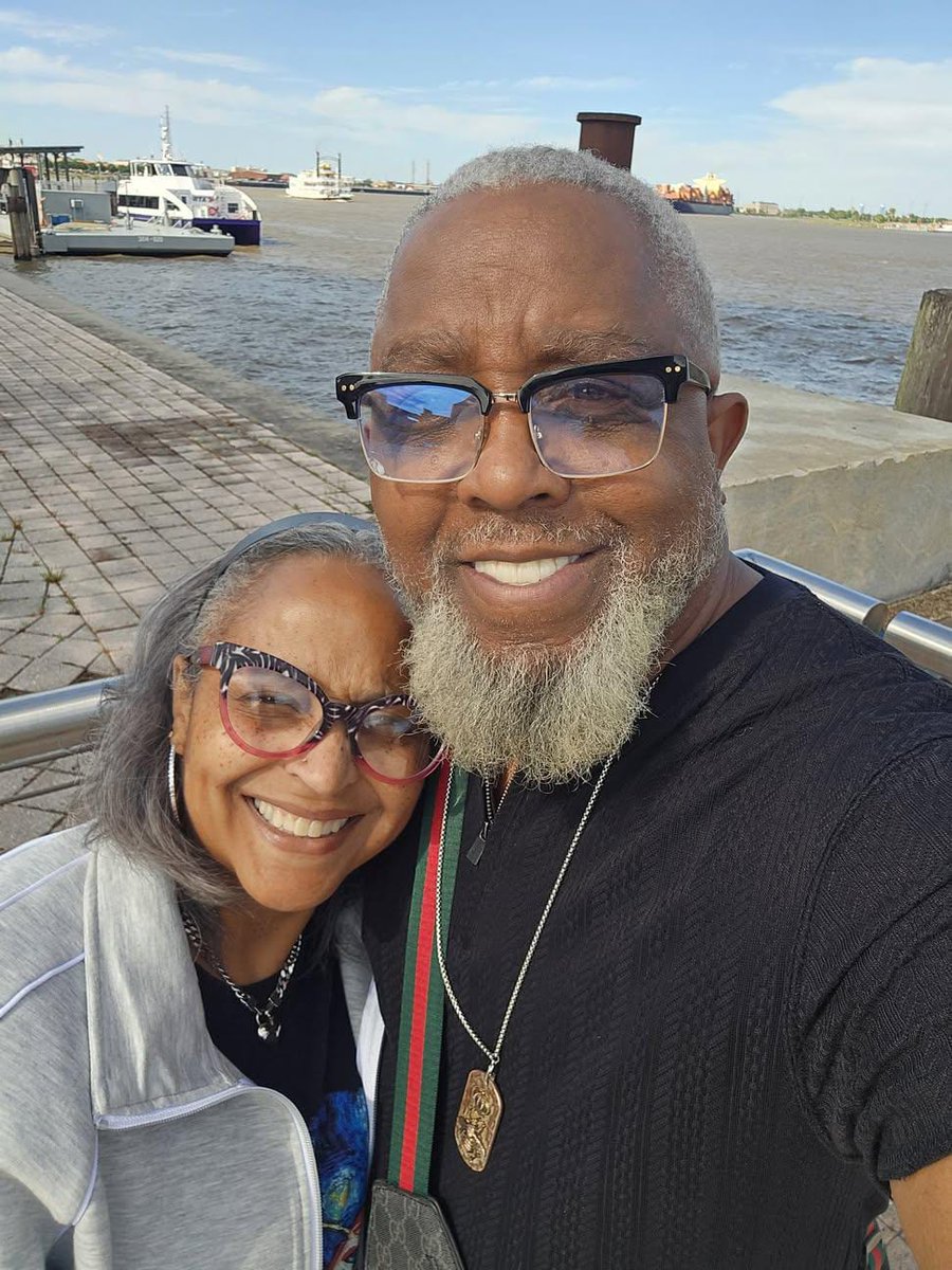 Jessica Rani ❤️ tweet media