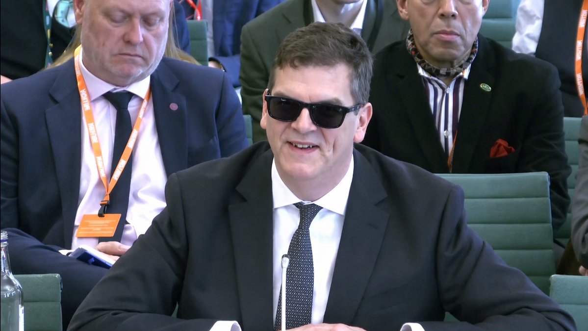 Chris Rose tweet media