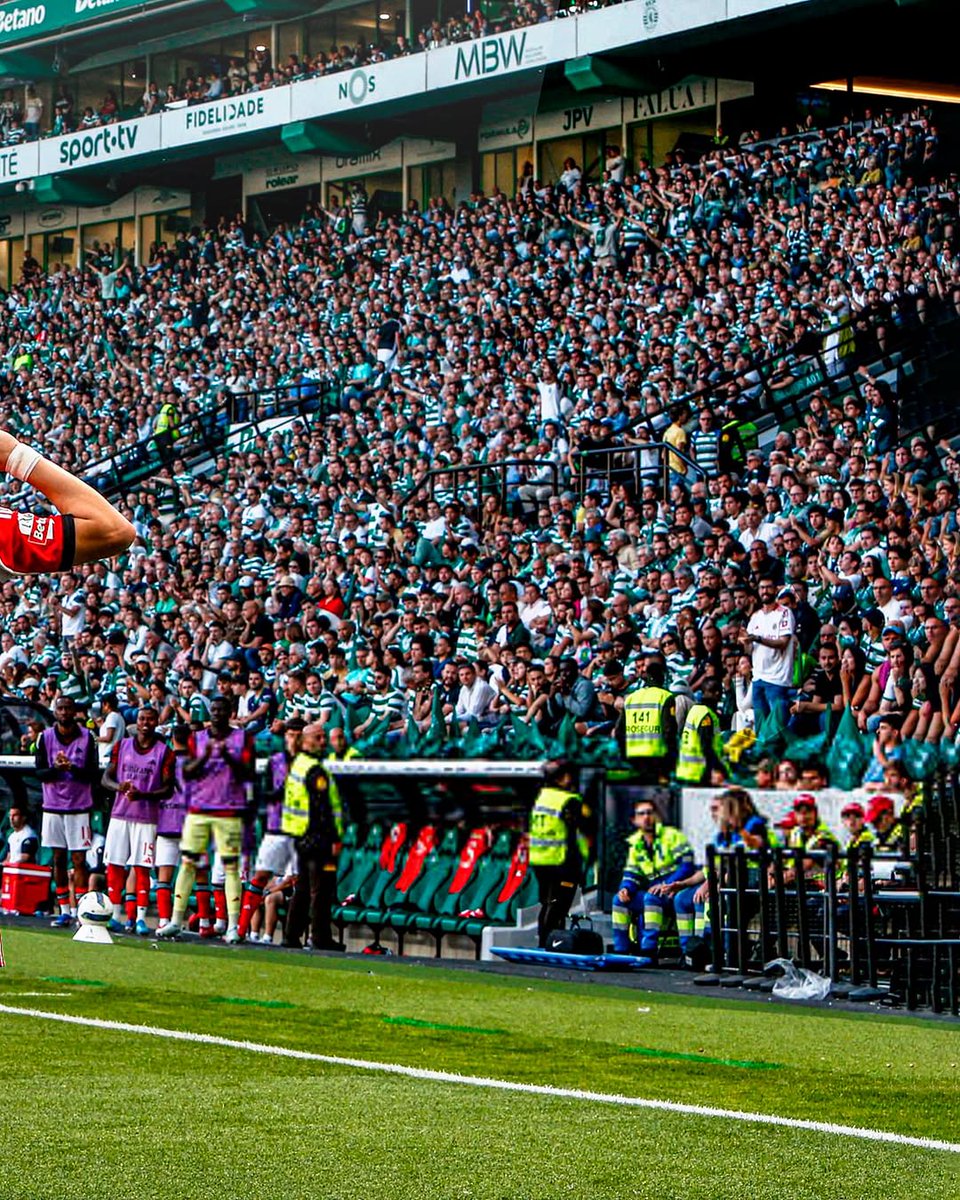 Big Game Player. 🌟🇳🇴