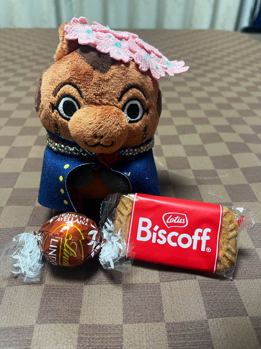 23k@☺︎ tweet media