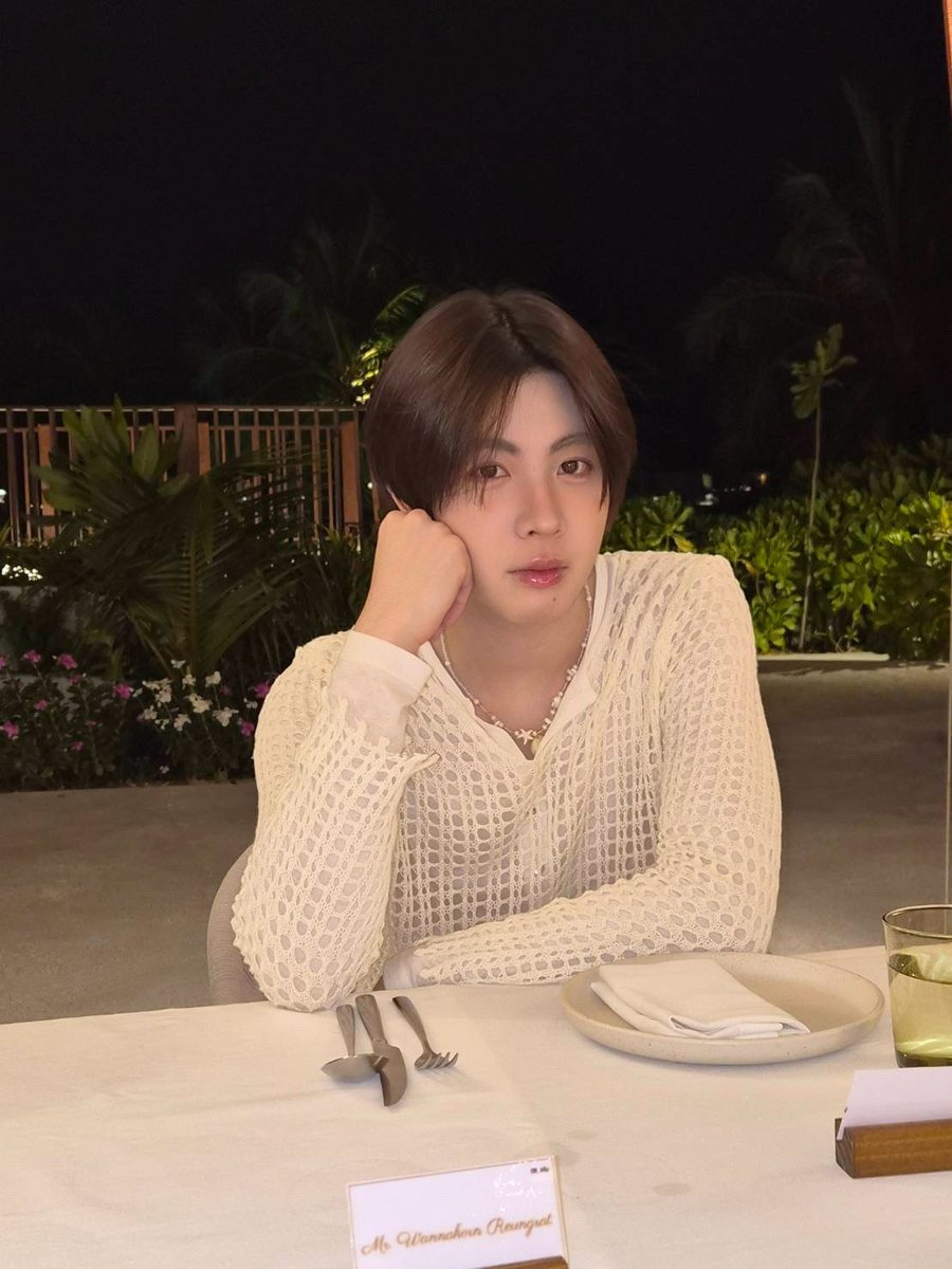 First love🐶😺💚💓 tweet media