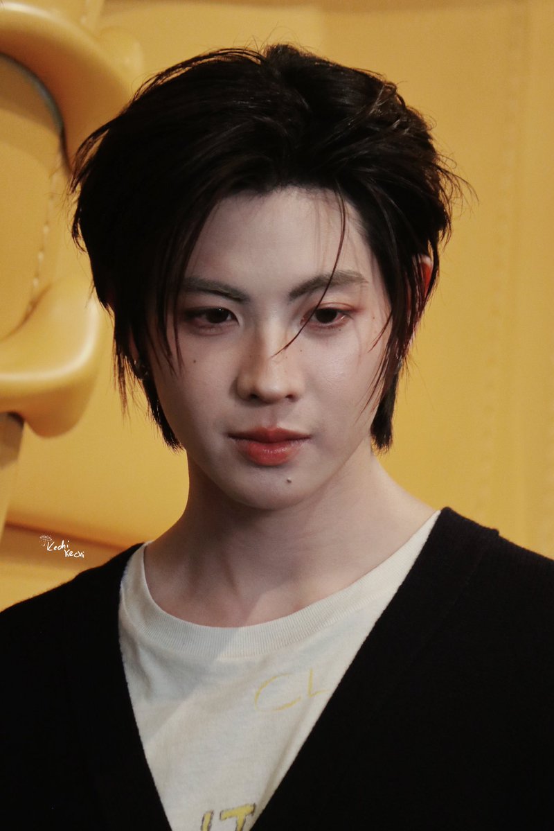 First love🐶😺💚💓 tweet media