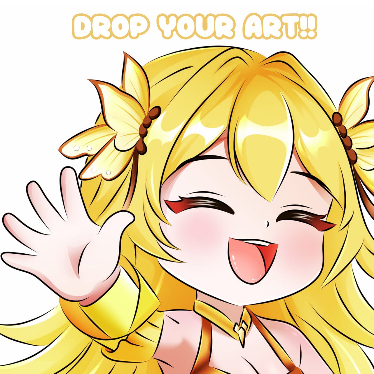 Kumi アトリエ tweet media