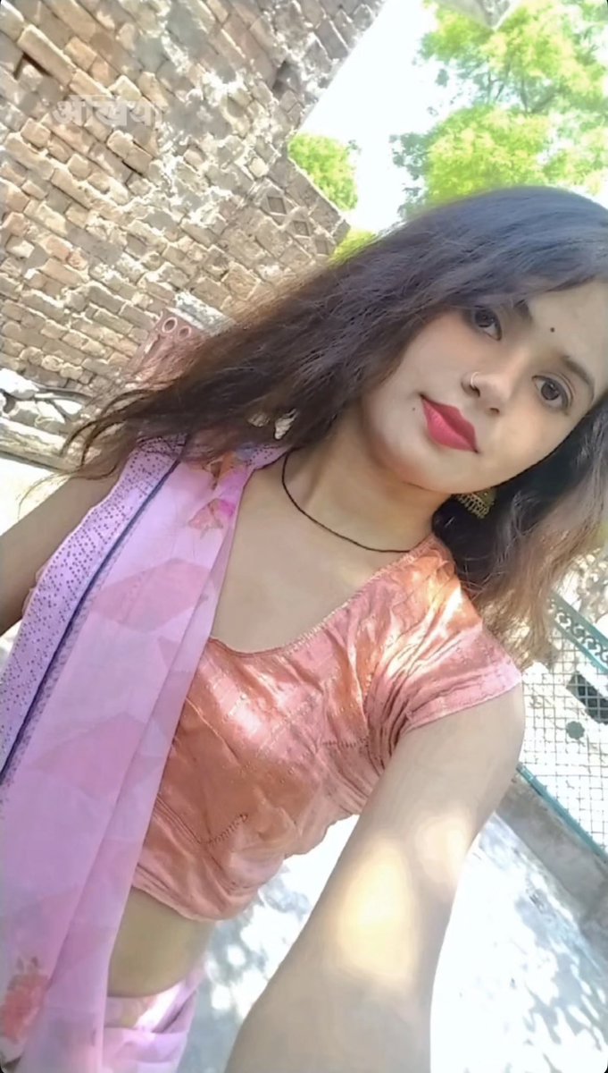 cuty_anaya's tweet image. EK BAAT TOH BATAO GYANIYO ,,,,,,🧐

🤔____अगर #tension का ताल्लुक,

            दिमाग से हैं तो, #attack #heart में क्यों आता है।

😒😒😒

🤔______ ओर अगर प्यार का ताल्लुक दिल से हैं, तो

              लोग प्यार में पागल क्यों होते है...?🙄

    🙆( Chemical Locha H Boss)