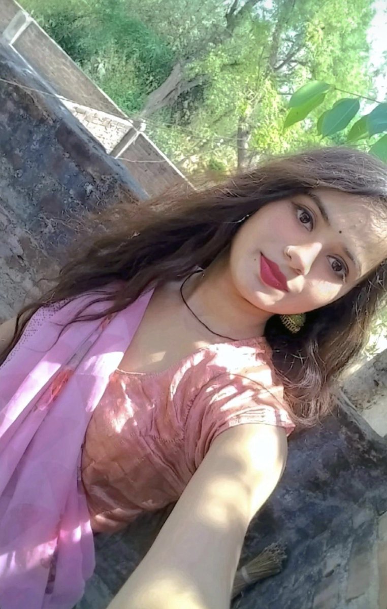 cuty_anaya's tweet image. EK BAAT TOH BATAO GYANIYO ,,,,,,🧐

🤔____अगर #tension का ताल्लुक,

            दिमाग से हैं तो, #attack #heart में क्यों आता है।

😒😒😒

🤔______ ओर अगर प्यार का ताल्लुक दिल से हैं, तो

              लोग प्यार में पागल क्यों होते है...?🙄

    🙆( Chemical Locha H Boss)